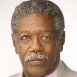 小盧·比提 - 殺人之人演員 飾演Al Fooger