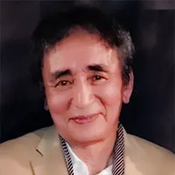 清水紘治 - 新宿少年探偵団演員 飾演