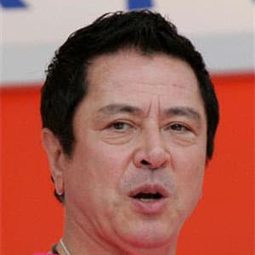 海津亮介 - Takeshi's Castle Vol. 1演員 飾演