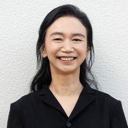 佐藤嗣麻子 - 八墓村編劇