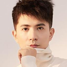 段博文 飾演 San Bao