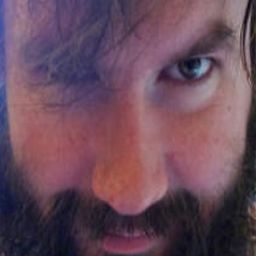 Jacques Perconte - 圖像策演員 飾演(archive footage)