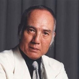 八名信夫 - 柔道一代演員 飾演