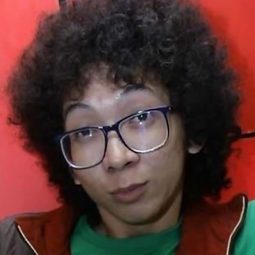 李茲齊·莫西歐 - The Fugitive演員 飾演