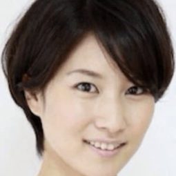 天乃舞衣子 - 奴隸區演員 飾演Sachi Shibuya