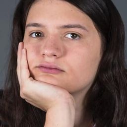 Demetrio Bonilla - 電音不散場演員 飾演Freddy joven