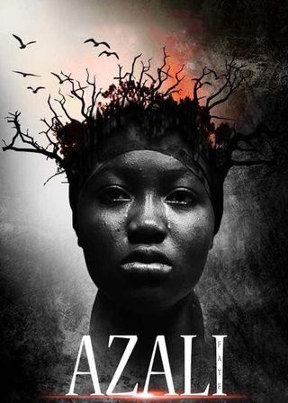 《闖出生天》電影海報