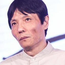 趙小丁 - 三生三世十里桃花導演