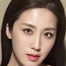 周美毅 - 蘋果演員 飾演