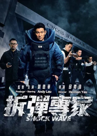 電影的資料