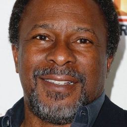 Thomas Carter - 攻無不克導演