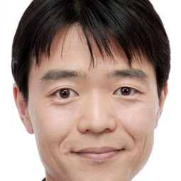 織田 優成 - エンジェル伝説演員 飾演
