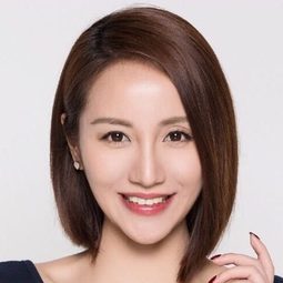 盧藝 - 永不失聯的愛演員 飾演You Nuo