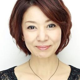 片平なぎさ 飾演 Orui