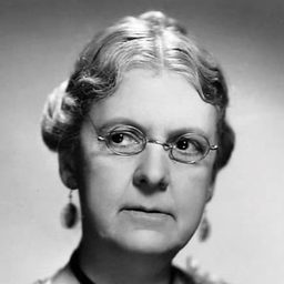 克拉拉·布蘭迪克 - 摩登天堂演員 飾演Grandmother Van Cleve (uncredited)