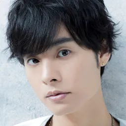 岡本信彦 - 仮面ライダーガッチャード GRADUATIONS演員 飾演Nijigon (voice)