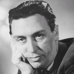 Tjadden Hällström - 代號紅公雞演員 飾演Ljungdahl