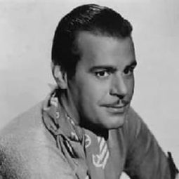 William Roberts - 小飛象導演