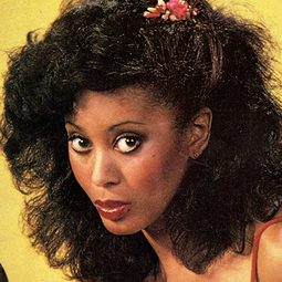 Marilyn Joi - Tender Loving Care演員 飾演Lynn