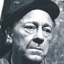 Hans Hardt-Hardtloff - 我有我的天堂演員 飾演Rolf Meternagel