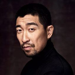 王千源 - 夜色撩人演員 飾演