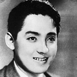 滝口 新太郎 飾演 Boy