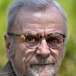 約翰·G·艾維遜 - 洛奇第五集：怒火龍拳導演