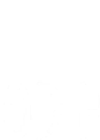 《安啦，有我在》電影海報