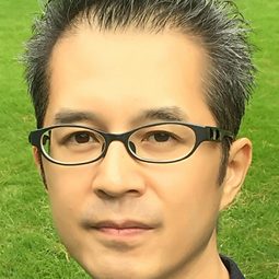 川中子 雅人 - 小さい潜水艦に恋をしたでかすぎるクジラの話演員 飾演Kato (voice)