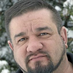 Sami Huhtala 飾演 Tactical team commander