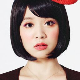 松永もも 飾演 Yuka