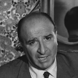 Camillo Mastrocinque - Laughs Italian Style導演