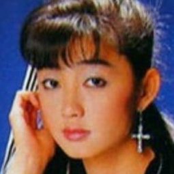 倪詩蓓 飾演 Hsiao Shuang