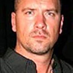 Christopher Marren - 相信我：麗莎·麥克維綁架案演員 飾演Reporter (V/O) (voice) (as Chris Marren)