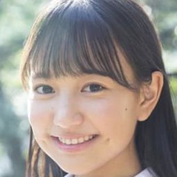 福室莉音 飾演 Sakurako