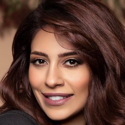 伊罕阿里 飾演 Tamathor