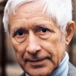 Ernst Jünger - One Man's War編劇