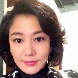 孟庭麗 - Qu nian dong tian演員 飾演