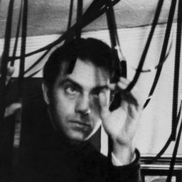 Gregory J. Markopoulos - Galaxie導演