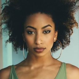 Taylor Banks - TAYLOR SWIFT | THE ERAS TOUR演員 飾演Self - Dancer