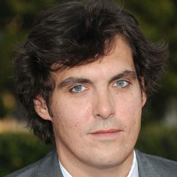 祖·韋特 - 潘恩：航向夢幻島導演