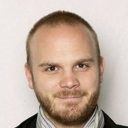 Will Champion - Coldplay: A Head Full Of Dreams 電影演員 飾演Self