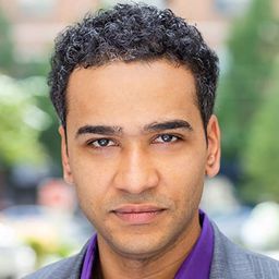 M. Serrano 飾演 Cibelli