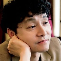 Kim Jho Gwang-soo - 職場新仔導演