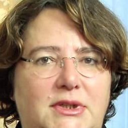 Lorraine Lévy - The Other Son導演