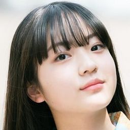 根岸 姫奈 飾演 Chi-chan