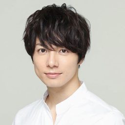 和田琢磨 飾演 Takeshi