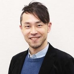 西田征史 - 必殺仕事人 2020編劇