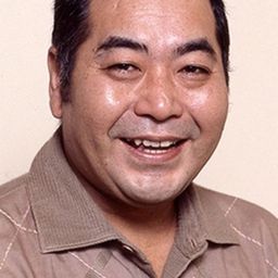 蘆屋雁之助 飾演 