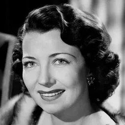 Barbara Jo Allen 飾演 Goliath II’s Mother (voice) (archive sound) (uncredited)